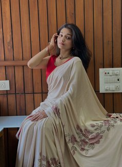 Trisha Available 24 Hours - escort in Pondicherry Photo 2 of 4