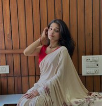 Trisha Available 24 Hours - escort in Pondicherry