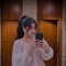 Trisha Available 24 Hours - escort in Pondicherry Photo 3 of 4