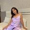 Trisha Available 24 Hours - escort in Pondicherry Photo 4 of 4