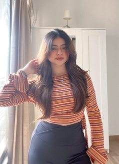 Trisha Available 24 Hours - puta in Pune Photo 1 of 4