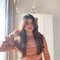 Trisha Available 24 Hours - escort in Surat