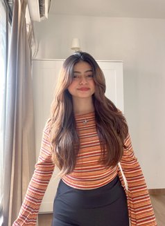 Trisha Available 24 Hours - puta in Pune Photo 2 of 4