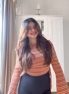 Trisha Available 24 Hours - puta in Pune Photo 4 of 4