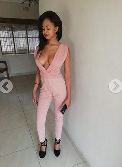 Trisha Available 24 Hours - escort in Johannesburg Photo 3 of 7