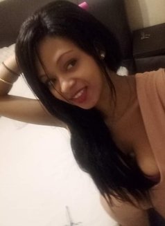 Trisha Available 24 Hours - escort in Johannesburg Photo 5 of 7