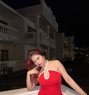 Trisha Available - puta in Nagpur Photo 1 of 4