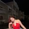 Trisha Available - puta in Nagpur