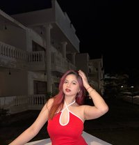 Trisha Available - puta in Nagpur