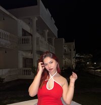 Trisha Available - puta in Nagpur