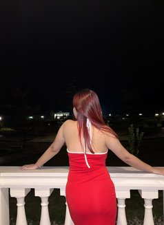 Trisha Available - puta in Nagpur Photo 4 of 4