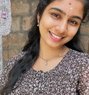 Trisha Available Escort - escort in Coimbatore Photo 1 of 3