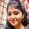 Trisha Available Escort - escort in Coimbatore Photo 2 of 3