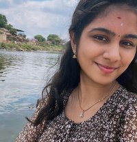Trisha Available Escort - escort in Coimbatore