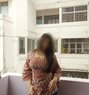 Trisha Available Escort - escort in Coimbatore Photo 1 of 4