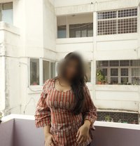 Trisha Available Escort - escort in Coimbatore
