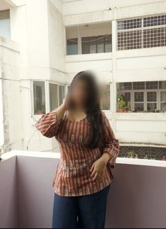 Trisha Available Escort - escort in Coimbatore Photo 2 of 4
