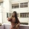 Trisha Available Escort - puta in Coimbatore Photo 2 of 4