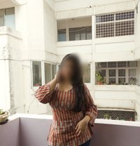 Trisha Available Escort - escort in Coimbatore