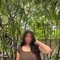 Trisha Available Escort - puta in Coimbatore Photo 3 of 4