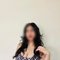 Trisha Available Escort - puta in Coimbatore Photo 4 of 4