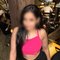 Trisha Available Escort - puta in Coimbatore