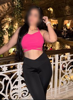 Trisha Available Escort - puta in Coimbatore Photo 2 of 4