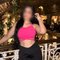 Trisha Available Escort - puta in Coimbatore Photo 2 of 4