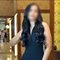 Trisha Available Escort - puta in Coimbatore Photo 4 of 4