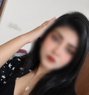 Trisha Available Escort - escort in Coimbatore Photo 1 of 4