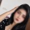 Trisha Available Escort - puta in Kozhikode
