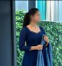 Trisha Available Escort - escort in Coimbatore Photo 1 of 4