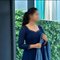 Trisha Available Escort - puta in Coimbatore