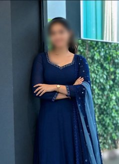 Trisha Available Escort - puta in Coimbatore Photo 2 of 4
