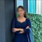 Trisha Available Escort - puta in Coimbatore Photo 2 of 4