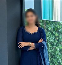 Trisha Available Escort - escort in Coimbatore