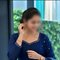 Trisha Available Escort - puta in Coimbatore Photo 3 of 4