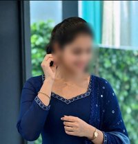 Trisha Available Escort - escort in Coimbatore
