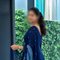 Trisha Available Escort - puta in Coimbatore Photo 4 of 4
