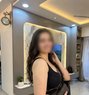 Trisha Available Escort - escort in Kochi Photo 1 of 4