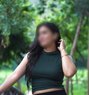 Trisha Available Escort - escort in Kochi Photo 1 of 4