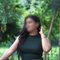 Trisha Available Escort - escort in Kochi