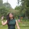 Trisha Available Escort - escort in Kochi Photo 2 of 4