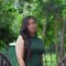 Trisha Available Escort - escort in Kochi Photo 3 of 4