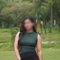 Trisha Available Escort - escort in Kochi Photo 4 of 4