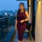 Trisha Available Escort - escort in Mussoorie