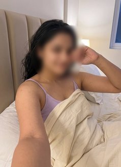 Trisha Available Escort - escort in Kochi Photo 3 of 4