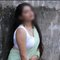 Trisha Available Escort - escort in Kozhikode