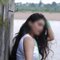 Trisha Available Escort - escort in Kozhikode Photo 2 of 4