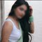 Trisha Available Escort - escort in Kozhikode Photo 3 of 4